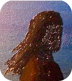 Dreams~2~Create